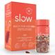 Wellbeing Nutrition Slow 2 in 1 Multi 50+ Capsule for Her 60's - Multi-Vitamins