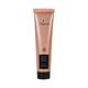 Alainne B3 Beauty Brighten Benefits Face Cream 01 Pine 35 gm - Bb & Cc Creams