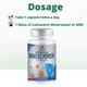 Zenius Immune Power Capsule 60's - Other Supplements