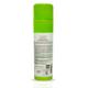 Arias Instant Sanitizer Spray 500 ml - Hand Sanitizer