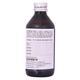 Cipzer Thyrocip Syrup 200 ml - Speciality Medicines
