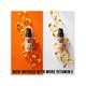 Revlon Colorstay Long Wear Make Up Combination Oily -Toast (SPF 15) 30 ml - Foundation
