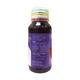 PA 120 Suspension 60ml - Fever-Non
