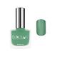 Bella Voste Pastel Nail Paints Magical Eve(24) 9 Ml - Nail Polish