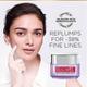 Loreal Paris Revitalift Hyaluronic Acid Plumping Cream Day hydrates And Plumps For Smooth Youthful Radiant Skin 15 ml - Face Moisturizers