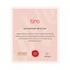 Streax Professional Hold & Play Funky Colours - Oomphy Orange Hair Colour 100 gm - Crème