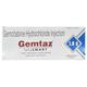 GEMTAZ INFUSMART 1.6gm Injection 160ml - Cancer Oncology-Cyt