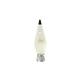 Lattafa MUSK SULTANI Long Lasting Imported Eau De Perfume 100 ml - Perfumes (Edt/Edp)