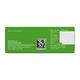 Drotikind 80mg Tablet 10'S - Muscle Spasm-Ant