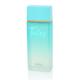 Skinn By Titan Tales Rio Perfume 100 ml - Men Perfumes (Edt/Edp)
