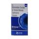 BRIMOVAC T Drops 5ml - Eye conditions-Oph