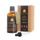 Prakrta Skin Treat'Mint' Multitasking Oil for Skin + Hair 100 ml - Hair Oils