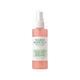 Mario Badescu Facial Spray With Aloe,Sage & Orange Blossom 59 ml - Face Mists