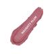Revlon Super Lustrous Lipstick - Naughy Plum 4.2 Gm - Lipsticks
