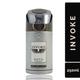 RiiFFS Luxury Invoke Body Spray for Men 250 ml - Men Perfumes (Edt/Edp)