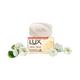 Lux Velvet Touch Beauty Bar 29 gm - Soaps