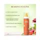 Just Herbs Body Mist Spray, Apple of The Eye 140ml - Body Mist/Spray