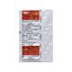 Cloba 10mg Tablet 15'S - Anxiety-Anx