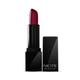 NOTE MINERAL SEMI MATTE LIPSTICK 06 4.5 gm - Lipsticks