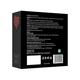 Ramsons Sexy Heart 100 ml - Perfumes (Edt/Edp)
