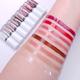 Makeup Revolution Relove Gloss Dream 2.2 ml - Lip Glosses