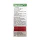 AEROTROP F WITH DOSE COUNTER 180md Inhaler 11.03g - Asthma/COPD-Ast