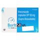 BORIT SB 65 Capsule 10's - Fungal Infections-Anf