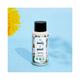 Love Beauty And Planet Coconut Water and Mimosa Flower Paraben Free Volume and Bounty Conditioner 400 ml - Conditioners