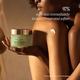 L'Occitane Almond Milk Concentrate Refill 200 ml - Lotions & Creams