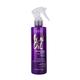 Extreme Repair Acai Oil Milk 215 ml - Conditioners