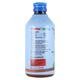 RANTAC MPS LA SUGAR FREE MINT FLAVOUR Oral Suspension 200ml - Ulcer/Reflux/Flatulence-Aaa