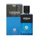 Lyla Blanc Perfume Urban Cobalt Iris EDP 100 ml - Perfumes (Edt/Edp)