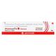 POWERCORT S 6% Ointment 30gm - Skin Infections-Toc