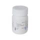ABISAM 250mg Tablet 30's - Cancer Oncology-Cyt