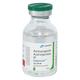 Hamostat 125mg Injection 20ml - Bleeding Disorders-Hae