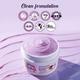 Buds & Berries Red Onion & Ginseng Hair Masks 200 ml - Hair Masks & Packs