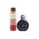 Maryaj Deuce Homme EDP Spicy Woody Perfume And Maryaj Direction East EDP Citrus Spicy Perfume 200 ml - Men Perfumes (Edt/Edp)