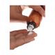 bhu botanicals Super Soak Oil Free Face Moisturizer with Allantoin and Hyaluronic Acid 100 ml - Face Moisturizers