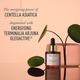 Kama Ayurveda Amarrupa Wrinkle-Correcting Facial Oil Powered with Centella Asiatica 15 ml - Face Washes