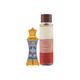 Ajmal Mizyaan Concentrated Perfume Oil Oriental Musky And Maryaj Deuce Homme EDP Spicy Woody Perfume 114 ml - Perfumes (Edt/Edp)