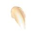 Revolution Skin Honey & Oatmeal Nourish & Glow Face Mask 50 ml - Masks & Peels