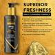 Bryan & Candy Superio Shower Gel 300 ml - Shower Gels & Body Wash