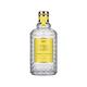 4711 Acqua Colonia Lemon and Ginger EDC 170ml + 50ml 2's - Perfumes (Edt/Edp)