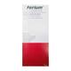 Ferium Chew 50mg Tablet 10'S - Iron Supplement/Anaemia-Vma
