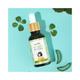 Skivia Oil Control Face Serum with Niacinamide & Grapeseed Extract 30 ml - Face Serum