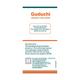 Himalaya Wellness Guduchi Tablet 60's - Pure Herbs