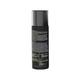 Ktein Fermented 5 Oil and Avocado Men's Hair Removal Spray 100 ml - Hair Sprays & Mists