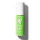Myglamm Lit Nail Enamel - Fomo 7 ML - Nail Polish
