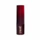 Lakme Forever Matte Lipstick, Made With French Rose Oil Extracts, Red Crimson, 4.5 gm - Lipsticks