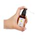 Greenberry Organics Vitamin C & Hyaluronic Acid Serum 30 ml - Face Serum